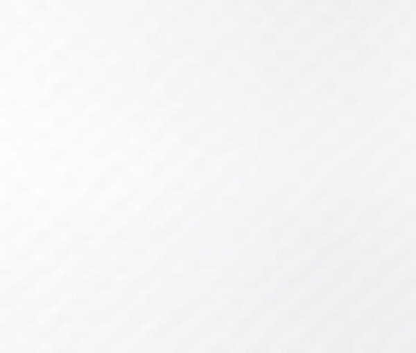 Bazénová folie ALKORPLAN 2K - White; 2,05m šíře, 1,5mm, metráž