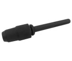 Adaptér MAGG SDS MAX/SDS+ 27350