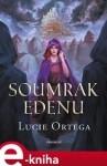 Soumrak Edenu Lucie Ortega