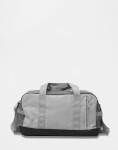 Fjällräven Vardag Duffel 33 037 Coal Black