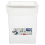 ROTHO Detergent box na prací prášek 5 kg, 9L