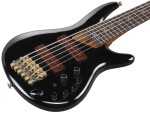 Ibanez SR3506 Black