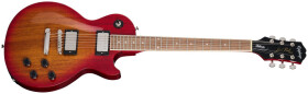 Epiphone Les Paul Tribute - Heritage Cherry Sunburst