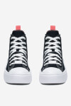 Tenisky Converse CHUCK TAYLOR ALL STAR MOVE PLATFORM 271716C Látka/-Látka