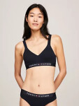 Dámské podprsenky Close to Body BRALETTE LIFT model 18773534 Tommy Hilfiger size: