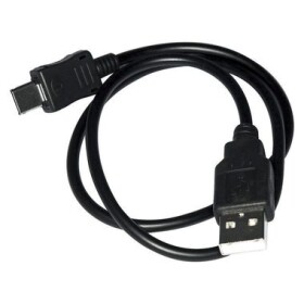 HELMER USB kabel pro napájení lokátorů LK 503 504 505 604 702 703 (kabel Helmer)