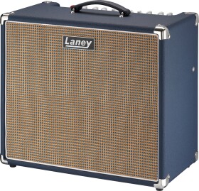 Laney LFSUPER60-112