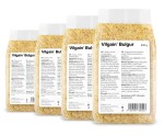 Vilgain Bulgur 500