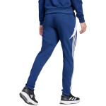 Kalhoty adidas Tiro 24 IS2154