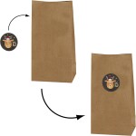 Nordstern Nordstern, DIY sada na výrobu adventního kalendáře pro děti 2, 73 ks