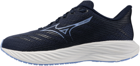 Běžecké boty Mizuno ENERZY RIDER Jr K1GC241632 Velikost obuvi v EU: 38,5