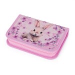 Bagmaster LUMI 25 A školní penál – králíček