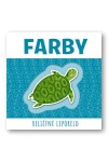 Farby