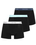 Pánské boxery Calvin Klein NB4286 RELAXED TRUNK icon