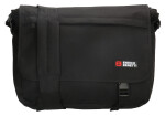 Enrico Benetti Amsterdam 54133 Black 12 L EB-54133-001