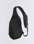 Batoh Patagonia Atom Sling 8L Black