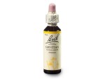 Hořec nahořklý (Gentian) 20 ml - Bachovy esence Dr.Bach