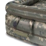 Nash Podložka Carp Care Air Cradle Camo Monster (T0071)