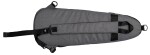 Cascha CUBP1S Soprano Ukulele Premium Gigbag Grey