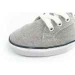 Tommy Hilfiger M boty FM0FM00401 45