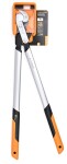Fiskars 1020189