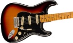 Fender Vintera II `70s Stratocaster