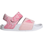 Sandály Adidas Adilette Jr ID2624 35