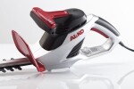Elektrické zahradní nůžky AL-KO HT 440