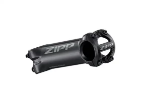 Zipp Service Course SL B2 silniční představec černá mm