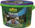 Floria Travin 8 kg 3v1