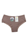 DC Girl kalhotky 26777 A'12 S-XL mix barev-mix designu S/M/L/XL