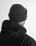 Klättermusen Runa Beanie Raven