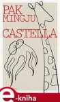 Castella