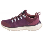 Jack Wolfskin Terraventure Urban Low 4055391-2829