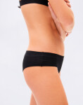 Armedangels Eiraa 105 black M