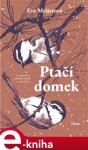 Ptačí domek