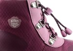 Affenzahn Mid Boot Vegan Discovy Otter