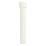 Grip TM CG BIGG BUTT 7,5" WHT