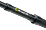 Mivardi Prut M-Traveller 360SH 3,6m 3,5lb