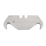 Hultafors Tools Čepele UBH s háčkem (388650)