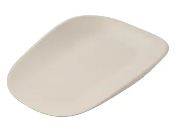 Maxi-Cosi Přebalovací podložka Mavis Elegance Beige / od narození do 12 měsíců (2671159110MC)