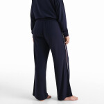 Dámské tepláky Global Stripe UW0UW04355-DW5 - Tommy Hilfiger M
