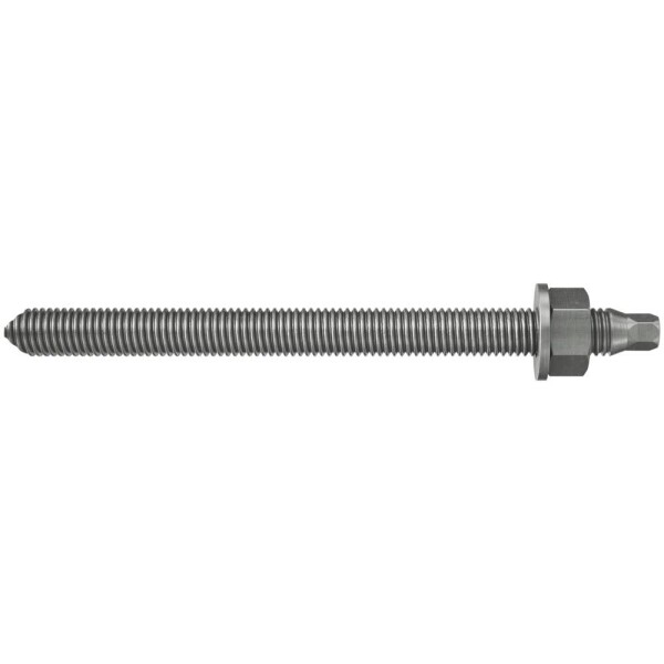 Fischer 562854 RG M 10 x 115 R kotvicí tyč 10 ks