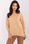 Halenka model 208554 Factory Price M