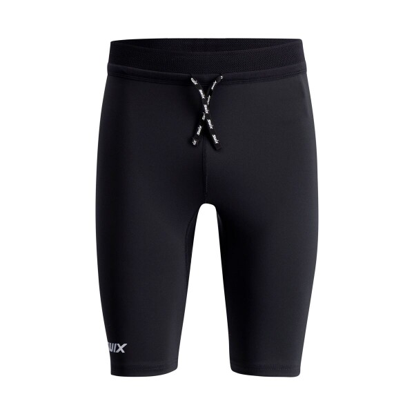 Pánské kraťasy Swix Mile Tights 8inch W