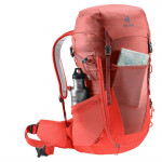Batoh Deuter Futura 24 SL 3400521-5589 NEPLATÍ