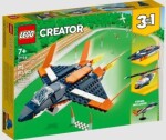 LEGO Creator LEGO Creator