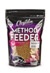 Chytil Method Feeder Pelety 2mm 750g - Ryba & Halibut,Chytil Method Feeder Pelety 2mm 750g - Ryba & Halibut