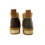 Michael Kors Alfie W 40F1AFFE6S boty 37