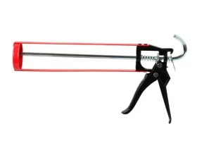 GEKO Vytlačovací pistole kovové tělo (G00655)